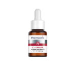 pharmaceris.c-capilix serum with vit.c 30ml سيروم فيتامين سي من فارماسيرز