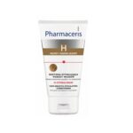 Pharmaceris conditioner h stimulinum 150ml white 150ml بلسم ضد تساقط الشعر من فارماسيرز