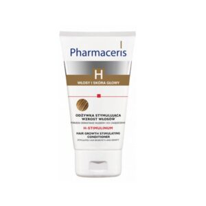 Pharmaceris conditioner h stimulinum 150ml white 150ml بلسم ضد تساقط الشعر من فارماسيرز