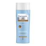 Pharmaceris.H-Purin Special Anti-Dandruff Shampoo 250ml شامبو مضاد للقشرة لفروه الرأس الحساسه