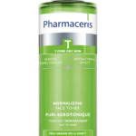 Pharmaceris T NORMALIZING FACE TONER PURI-SEBOTONIQUE 200 ml