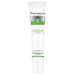 pharmaceris.T -Pure Retinol 0.3 Anti-acne Retinol Night Cream ريتينول كريم ليلي للبشره المعرضه للحبوب من فارماسيرز