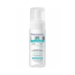 PHARMACERIS.A PURI SENSILIUM FOAM 150ML غسول للبشره الحساسه من فارماسيرز
