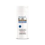 Pharmaceris. H-Stimuclaris Hair Shampoo 500 MI شامبو مخصص لتساقط الشعر من فارماسيرز