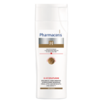 Pharmaceris H-Stimupurin- Hair Growth Stimulating Shampoo شامبو مخصص لتساقط الشعر وتحفيز نموه من فارماسيرز
