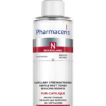 Pharmaceris N - Puri-Capilique تونر مخصص للبشرة التي تعاني من الاحمرار من فارماسيرز