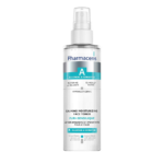.pharmaceris A Puri-Sensilique Calming Moisturising Mist Face Toner 200ml تونر للبشره الحساسه من فارماسيرز