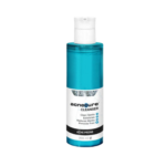 SKINLAB Acnecure Cleanser Acne Prone - 200ml | غسول سكينلاب أكنيكيور للبشرة المعرضة لحب الشباب –