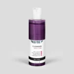SKINLAB Cleanser Daily Care Oily Skin 200ml غسول للبشره الدهنيه من سكن لاب