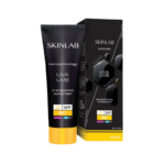 SKINLAB SPF 50 Sunscreen UVA UVB Transparent 100ml واقي شمس من سكن لاب