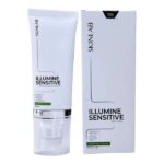 SKINLAB Illumine Sensitive Brightening Cream - 50ml | سكن لاب كريم مضيء للبشرة الحساسة