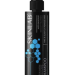 Skinlab Daily Care Anti-Dandruff Shampoo 250ml شامبو مضاد للقشره من سكن لاب
