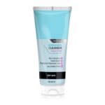 Skinlab Hydra-Loss Cleanser Daily Care غسول للبشره الجافه والحساسه من سكن لاب