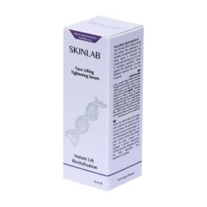 Skinlab Face Lifting Tightening Serum 30 M