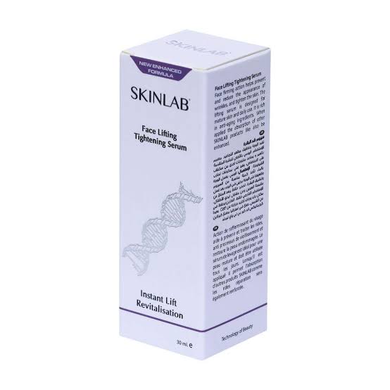 IMG_1971 Skinlab Face Lifting Tightening Serum 30 M - الصورة 1