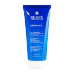 Rilastil xerolact cleansing gel 200ml غسول مصمم للبشره الجافه والحساسه من ريلاستيل