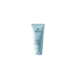 RILASTIL Aqua Facial Cleanser 200ml