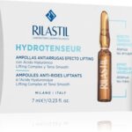 Rilastil Hydrotenseur Lifting ampule protiv bora 7x1ml امبولات لشد البشره من ريلاستيل