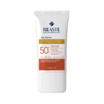 Rilastil Age Repair Anti-Age Protective Cream SPF50+ - ريلاستيل كريم واقي شمسي ضد الشيخوخة للبشرة الحساسة