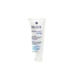 Rilastil Xerolact Balm Sodium Lactate 18% 100ml