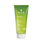 Rilastil Acnestil Purifying & Rebalancing Cleansing Gel - 200ml | ريلاستيل غسول جيل للبشرة الدهنية - 200