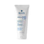 RILASTIL Xerolact PB - 200ml | ريلاستيل كريم مرمم للبشرة الجافة جدا - ٢٠٠ مل.