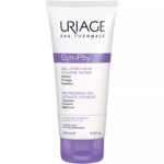 URIAGE.Gyn Phy Gel Fraicheur غسول للمنطقه الحساسه من يورياج