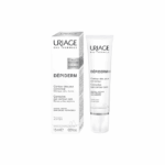 URIAGE Dépiderm Corrective Eye Contour Care 15ml كريم لتصحيح محيط العين من يورياج