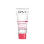Uriage Roséliane Anti-Redness Cream كريم للبشره الحساسه من يورياج