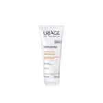 URIAGE Depiderm Brightening Cleansing Foaming Cream 100ml غسول لتفتيح البشره من يورياج
