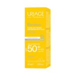 URIAGE Bariésun Anti-Brown Spot Fluid SPF50+ 40ml واقي شمس مضاد للتصبغات من يورياج