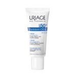 URIAGE Bariéderm Cica-Cream SPF50+ 40ml يورياج كريم السيكا