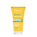 URIAGE Bariesun Moisturizing Cream SPF50+, 50ml كريم واقي شمس من يورياج