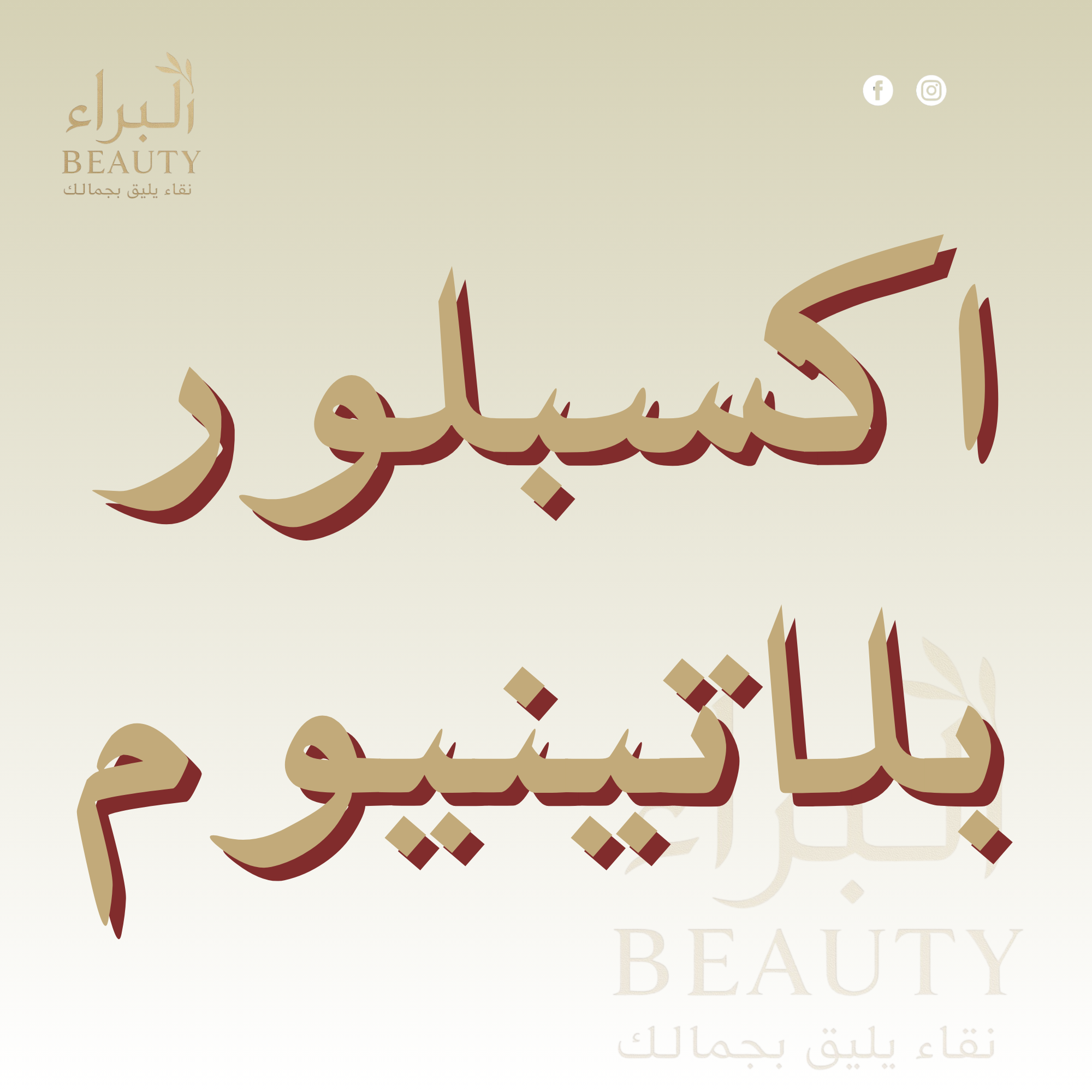 Add a heading اكسبلور بلاتينيوم - الصورة 1