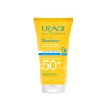 URIAGE.Bariésun Mattifying Fluid SPF50+ 50ml واقي شمس للبشره الدهنيه من يورياج