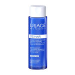URIAGE.DS HAIR Shampooing Anti-dandruff شامبو مضاد للقشره من يورياج