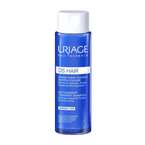 URIAGE.DS HAIR Shampooing Anti-dandruff شامبو مضاد للقشره من يورياج