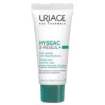 Uriage Hyseac-3Regul Soin Global-40m يورياج مرطب للبشره الدهنية