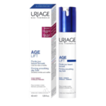 Uriage Age Lift Smoothing Eye Care 15ml كريم للعنايه بمنطقه تحت العين من يورياج