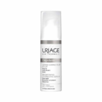 URIAGE.Depiderm Serum Correcteur Eclat