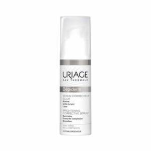URIAGE.Depiderm Serum Correcteur Eclat