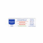 Cicastela moisture recovery cream 40ml mustela
