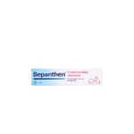 Bepanthen Ointment 30g Bayer